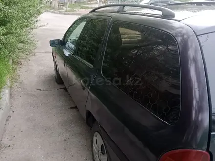 Ford Mondeo 1995 года за 1 200 000 тг. в Шымкент – фото 4