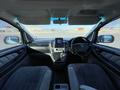 Toyota Alphard 2006 годаfor7 000 000 тг. в Жанаозен – фото 49