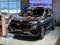 Geely Okavango Premium 2025 года за 12 790 000 тг. в Актобе