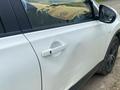 Nissan Qashqai 2012 года за 4 700 000 тг. в Аксай – фото 3
