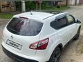 Nissan Qashqai 2012 года за 4 700 000 тг. в Аксай – фото 2