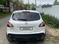 Nissan Qashqai 2012 года за 4 700 000 тг. в Аксай – фото 4