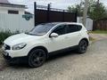 Nissan Qashqai 2012 года за 4 700 000 тг. в Аксай – фото 5