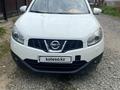 Nissan Qashqai 2012 года за 4 700 000 тг. в Аксай – фото 6