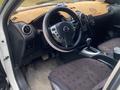 Nissan Qashqai 2012 года за 4 700 000 тг. в Аксай – фото 7