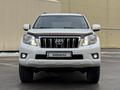 Toyota Land Cruiser Prado 2012 года за 18 650 000 тг. в Алматы – фото 8