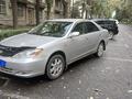 Toyota Camry 2003 года за 4 300 000 тг. в Астана