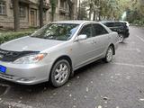 Toyota Camry 2003 годаfor4 300 000 тг. в Астана