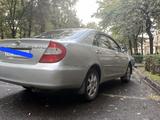 Toyota Camry 2003 годаүшін4 300 000 тг. в Астана – фото 3