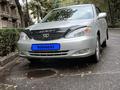 Toyota Camry 2003 годаfor4 300 000 тг. в Астана – фото 4