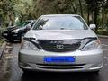 Toyota Camry 2003 годаүшін4 300 000 тг. в Астана – фото 9