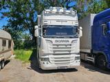 Scania  R-Series 2014 года за 27 500 000 тг. в Алматы – фото 3