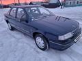 Opel Vectra 1991 года за 1 750 000 тг. в Астана – фото 74