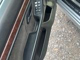BMW 528 1997 годаүшін3 300 000 тг. в Шымкент – фото 2