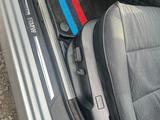 BMW 528 1997 годаүшін3 300 000 тг. в Шымкент – фото 4