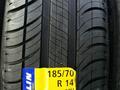 Шинный центр TyrePlus в Караганда – фото 12