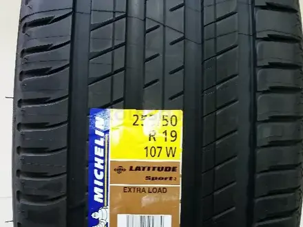 Шинный центр TyrePlus в Караганда – фото 16