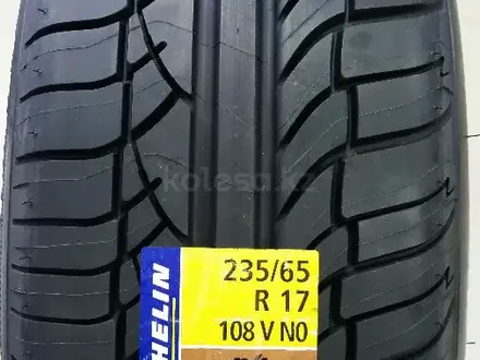 Шинный центр TyrePlus в Караганда – фото 17