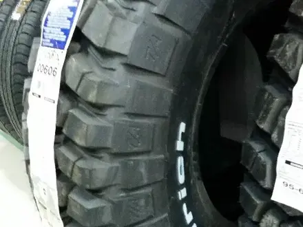 Шинный центр TyrePlus в Караганда – фото 24