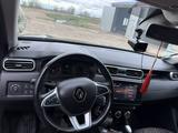 Renault Duster 2021 года за 7 700 000 тг. в Уральск – фото 5