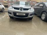 Mazda CX-7 2008 года за 3 800 000 тг. в Атырау – фото 3