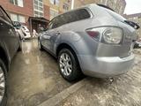 Mazda CX-7 2008 года за 3 800 000 тг. в Атырау – фото 5