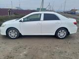 Toyota Corolla 2013 годаfor5 200 000 тг. в Атырау – фото 2