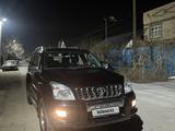 Toyota Land Cruiser Prado 2007 годаfor11 800 000 тг. в Тараз