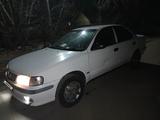 Nissan Sunny 2001 годаүшін1 550 000 тг. в Петропавловск – фото 2