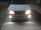 Nissan Sunny 2001 годаүшін1 550 000 тг. в Петропавловск – фото 3