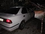 Nissan Sunny 2001 годаүшін1 550 000 тг. в Петропавловск – фото 4