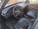 Chevrolet Niva 2004 года за 1 600 000 тг. в Семей – фото 2