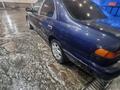 Toyota Camry 1999 годаүшін3 000 000 тг. в Павлодар – фото 2