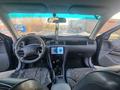 Toyota Camry 1999 годаүшін3 000 000 тг. в Павлодар – фото 6
