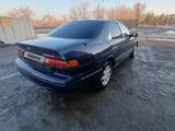 Toyota Camry 1999 годаүшін3 000 000 тг. в Павлодар