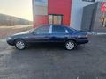 Toyota Camry 1999 годаүшін3 000 000 тг. в Павлодар – фото 3