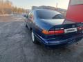 Toyota Camry 1999 годаүшін3 000 000 тг. в Павлодар – фото 5