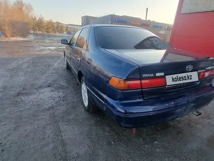 Toyota Camry 1999 года за 3 000 000 тг. в Павлодар – фото 5