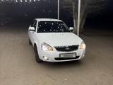 ВАЗ (Lada) Priora 2172 2013 годаүшін1 600 000 тг. в Павлодар