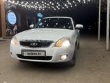 ВАЗ (Lada) Priora 2172 2013 годаүшін1 600 000 тг. в Павлодар – фото 2