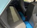 ВАЗ (Lada) 2107 2005 года за 1 050 000 тг. в Туркестан – фото 7
