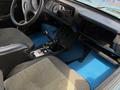 ВАЗ (Lada) 2107 2005 года за 1 050 000 тг. в Туркестан – фото 8