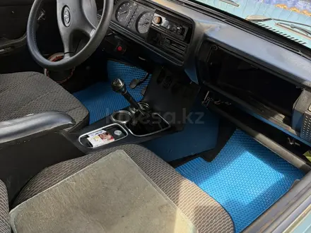 ВАЗ (Lada) 2107 2005 года за 1 050 000 тг. в Туркестан – фото 8