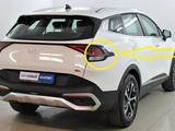 Фара задняя Kia Sportage 5 (2021-2024г) 92401P1000 92402P1010 за 101 тг. в Алматы