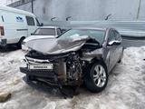 Hyundai Sonata 2010 года за 2 421 093 тг. в Астана – фото 3