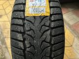 245/50R20 APLUS новые мягкие, тихие устойчивые, хорошее сцепление на дороге за 70 000 тг. в Астана – фото 3