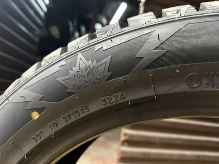 245/50R20 APLUS новые мягкие, тихие устойчивые, хорошее сцепление на дороге за 65 000 тг. в Астана – фото 5