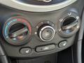 Hyundai Accent 2012 годаүшін4 450 000 тг. в Актобе – фото 14