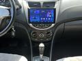 Hyundai Accent 2012 годаүшін4 450 000 тг. в Актобе – фото 16