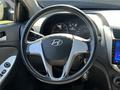 Hyundai Accent 2012 годаүшін4 450 000 тг. в Актобе – фото 17